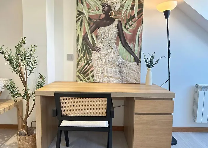 Ybh Ecuador 4, 5 比戈