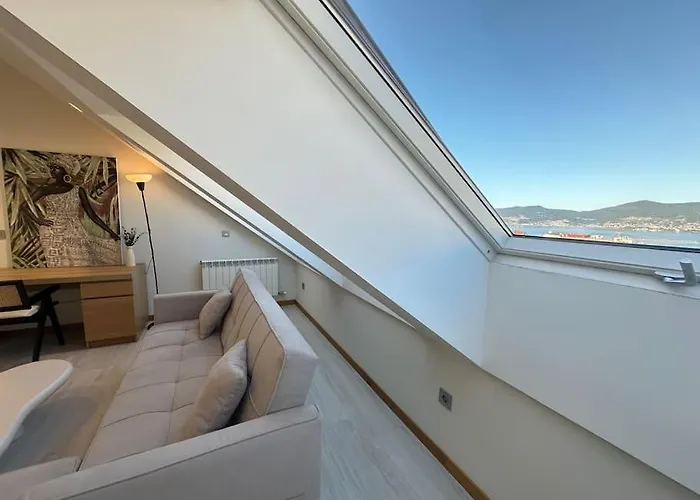 Ybh Ecuador 4, 5 比戈