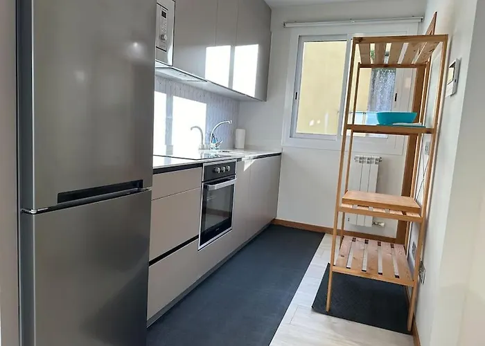 Ybh Ecuador 4, 5 比戈