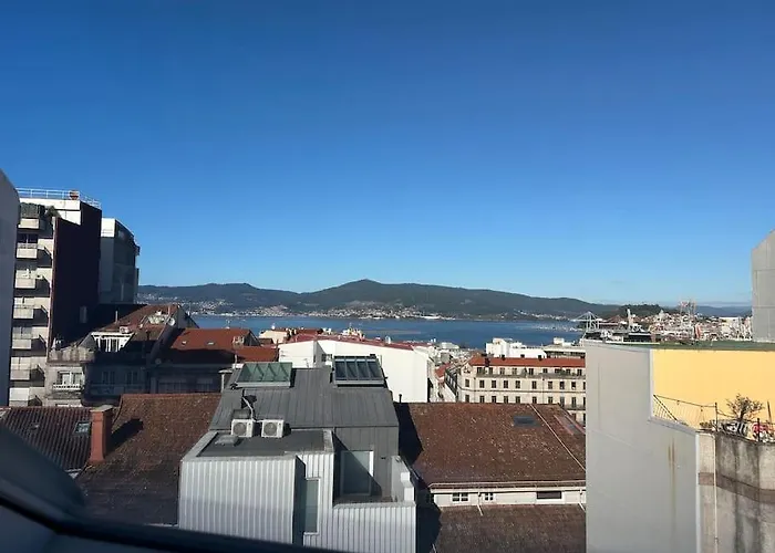 Ybh Ecuador 4, 5 * 比戈